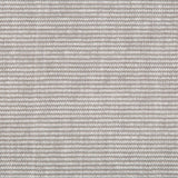 Kravet Topanga Gris Fabric