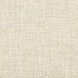 Kravet BASICS 35190 116 Fabric