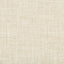 Kravet BASICS 35190 116 Fabric