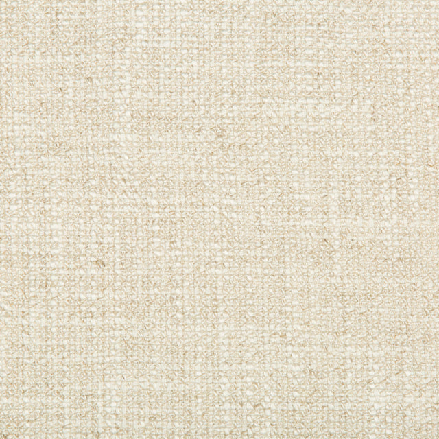Kravet BASICS 35190 116 Fabric