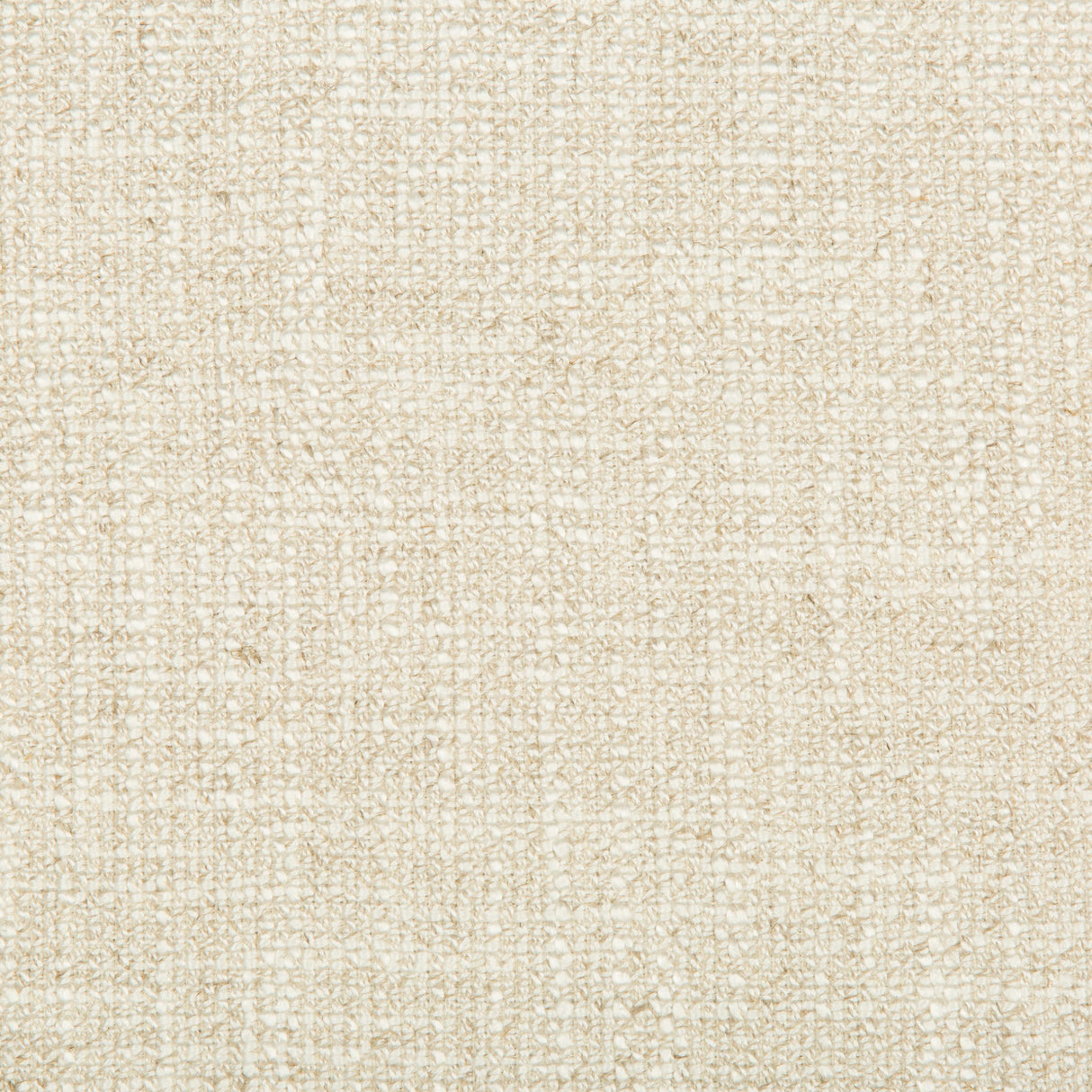 Kravet BASICS 35190 116 Fabric
