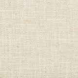 Kravet BASICS 35190 116 Fabric
