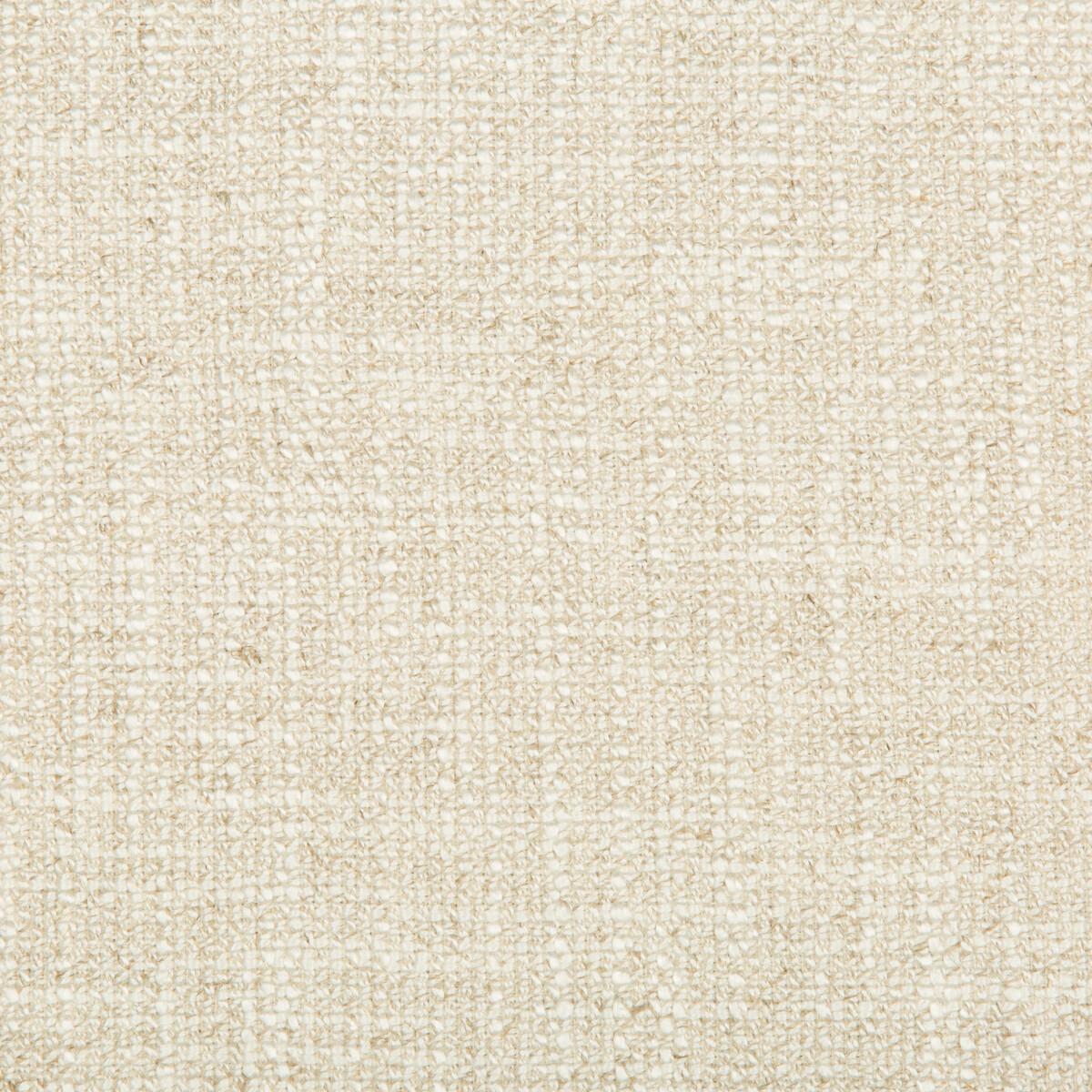 Kravet 35190 116 Fabric