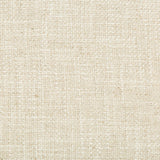 Kravet 35190 116 Fabric