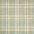 Kravet BASICS 35194 1523 Fabric