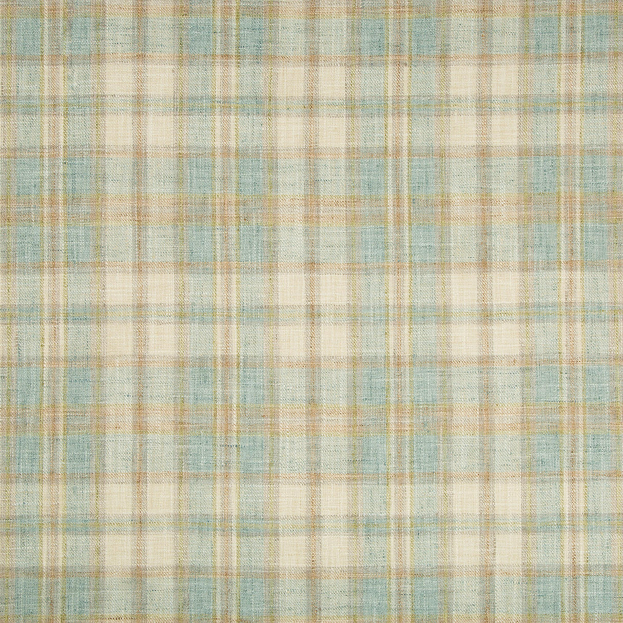 Kravet BASICS 35194 1523 Fabric