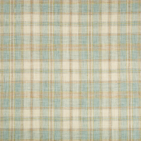 Kravet BASICS 35194 1523 Fabric