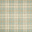 Kravet BASICS 35194 1523 Fabric