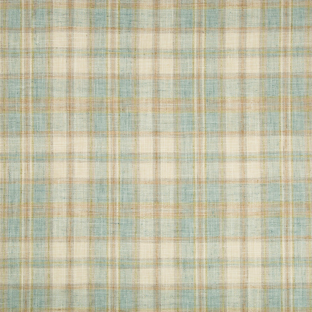 Kravet BASICS 35194 1523 Fabric