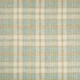Kravet BASICS 35194 1523 Fabric