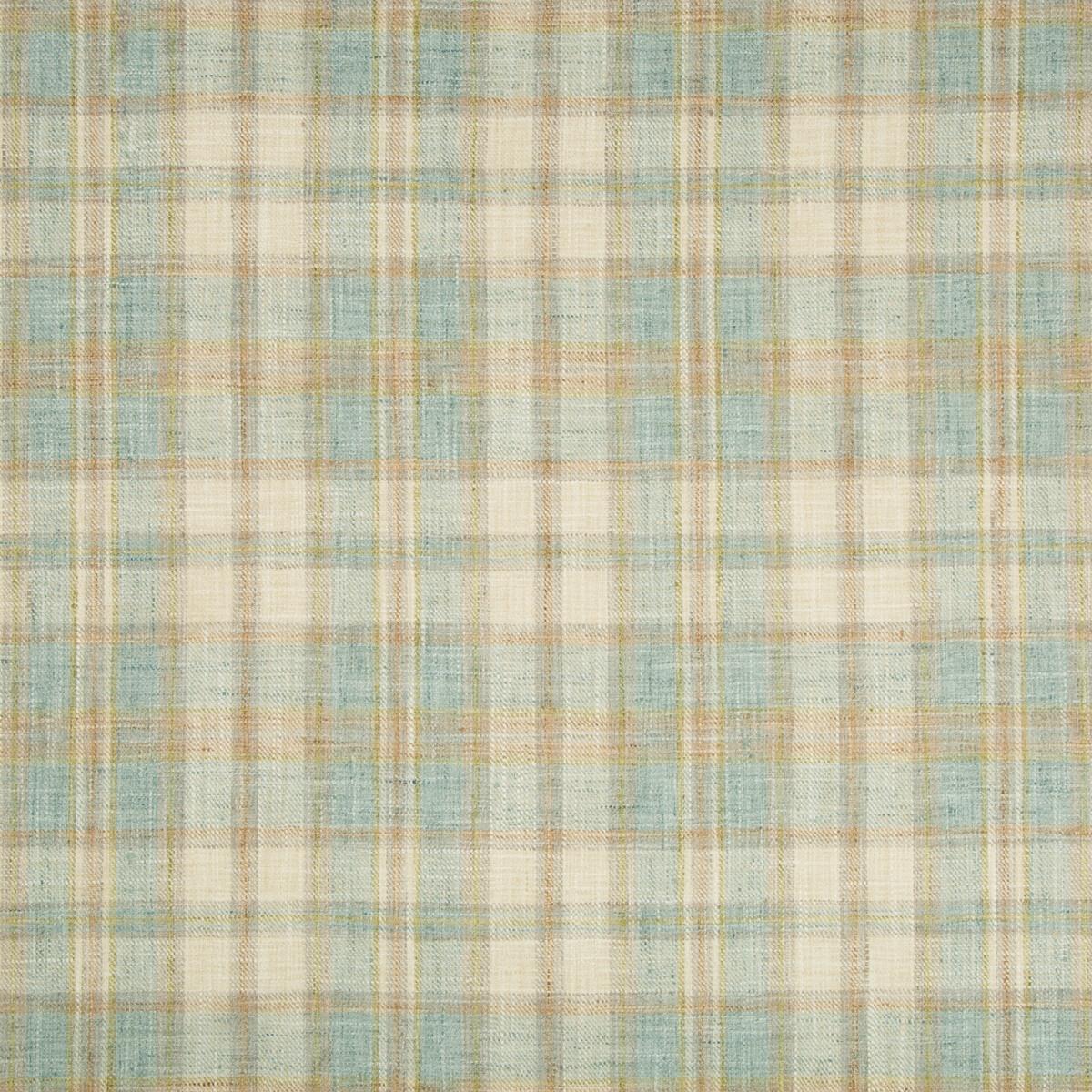 Kravet 35194 1523 Fabric