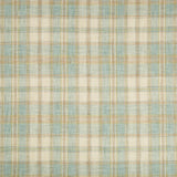 Kravet 35194 1523 Fabric