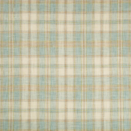 Kravet 35194 1523 Fabric