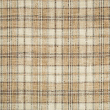 Kravet BASICS 35194 1611 Fabric