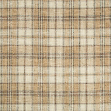 Kravet 35194 1611 Fabric