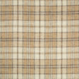 Kravet BASICS 35194 1611 Fabric
