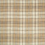 Kravet BASICS 35194 1611 Fabric