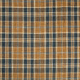 Kravet BASICS 35194 516 Fabric