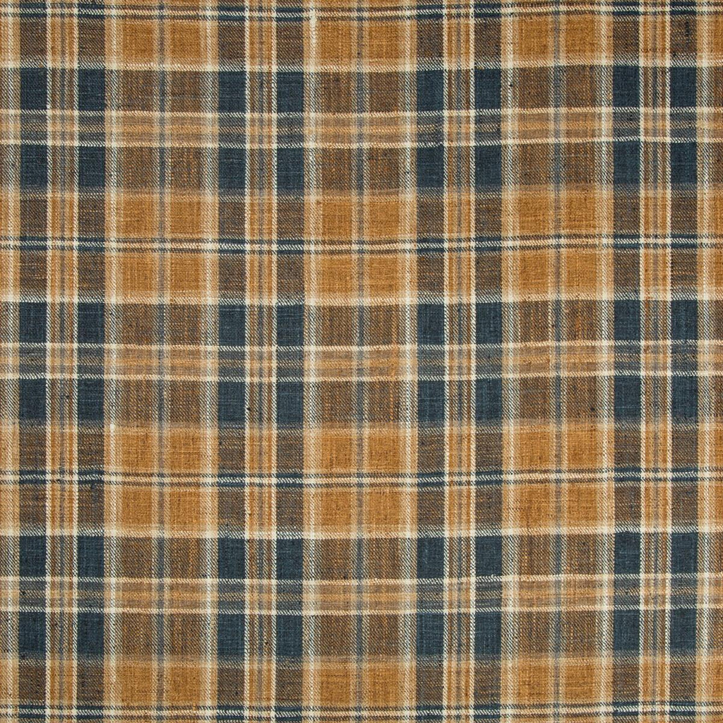 Kravet KRAVET BASICS 35194-516 Fabric