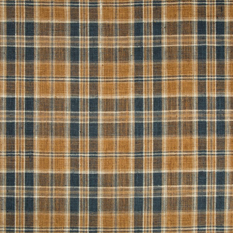 Kravet 35194 516 Fabric