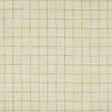 Kravet BASICS 35195 1523 Fabric