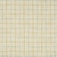 Kravet BASICS 35195 1523 Fabric