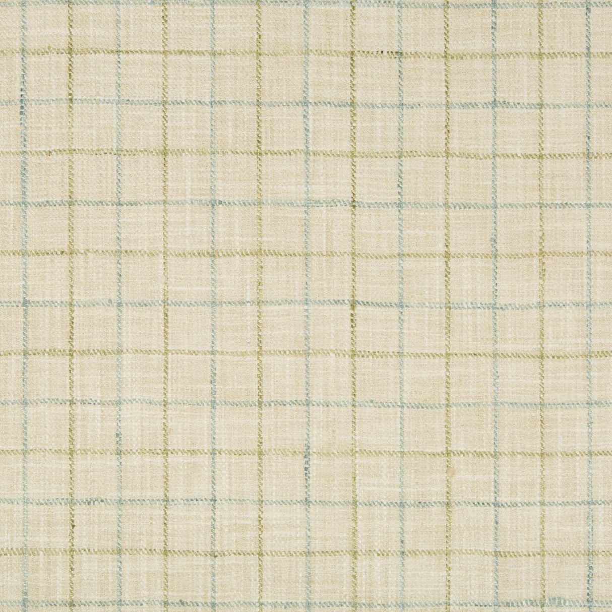 Kravet BASICS 35195 1523 Fabric