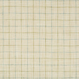 Kravet BASICS 35195 1523 Fabric