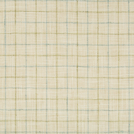 Kravet BASICS 35195 1523 Fabric