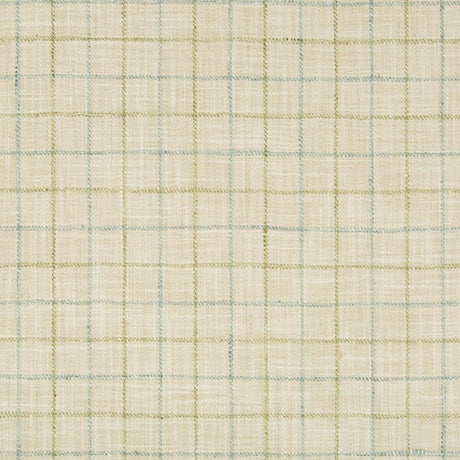 Kravet 35195 1523 Fabric