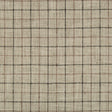 Kravet BASICS 35195 811 Fabric