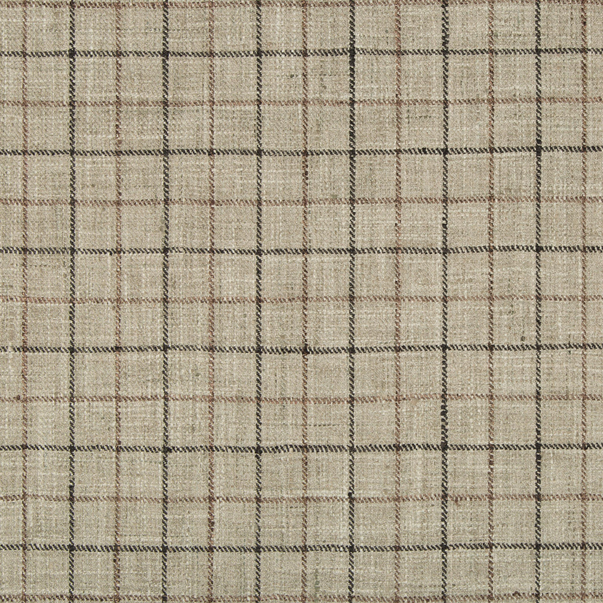 Kravet BASICS 35195 811 Fabric