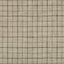 Kravet BASICS 35195 811 Fabric
