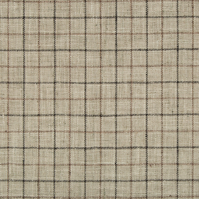 Kravet BASICS 35195 811 Fabric