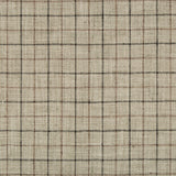 Kravet BASICS 35195 811 Fabric