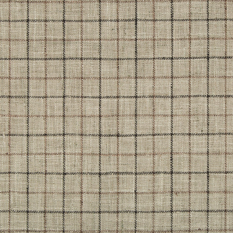 Kravet BASICS 35195 811 Fabric