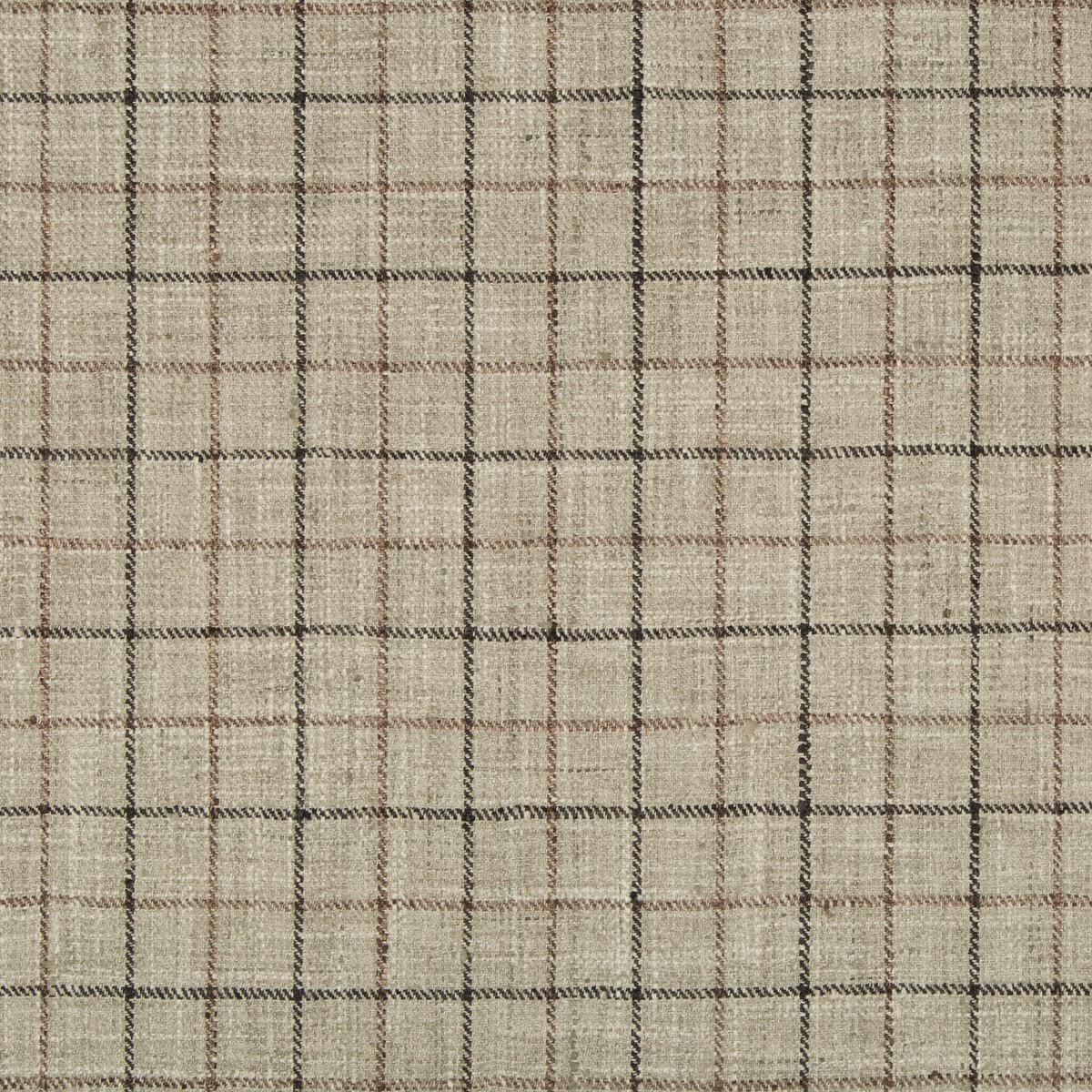 Kravet 35195 811 Fabric