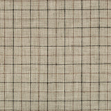 Kravet 35195 811 Fabric