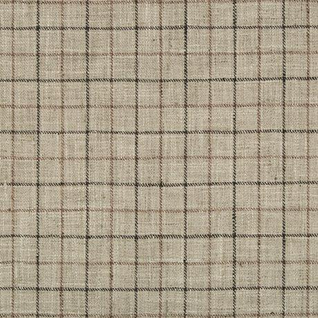 Kravet 35195 811 Fabric