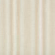 Kravet BASICS 35199 116 Fabric