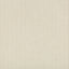 Kravet BASICS 35199 116 Fabric