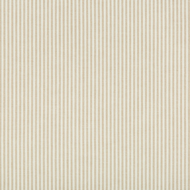 Kravet BASICS 35199 116 Fabric