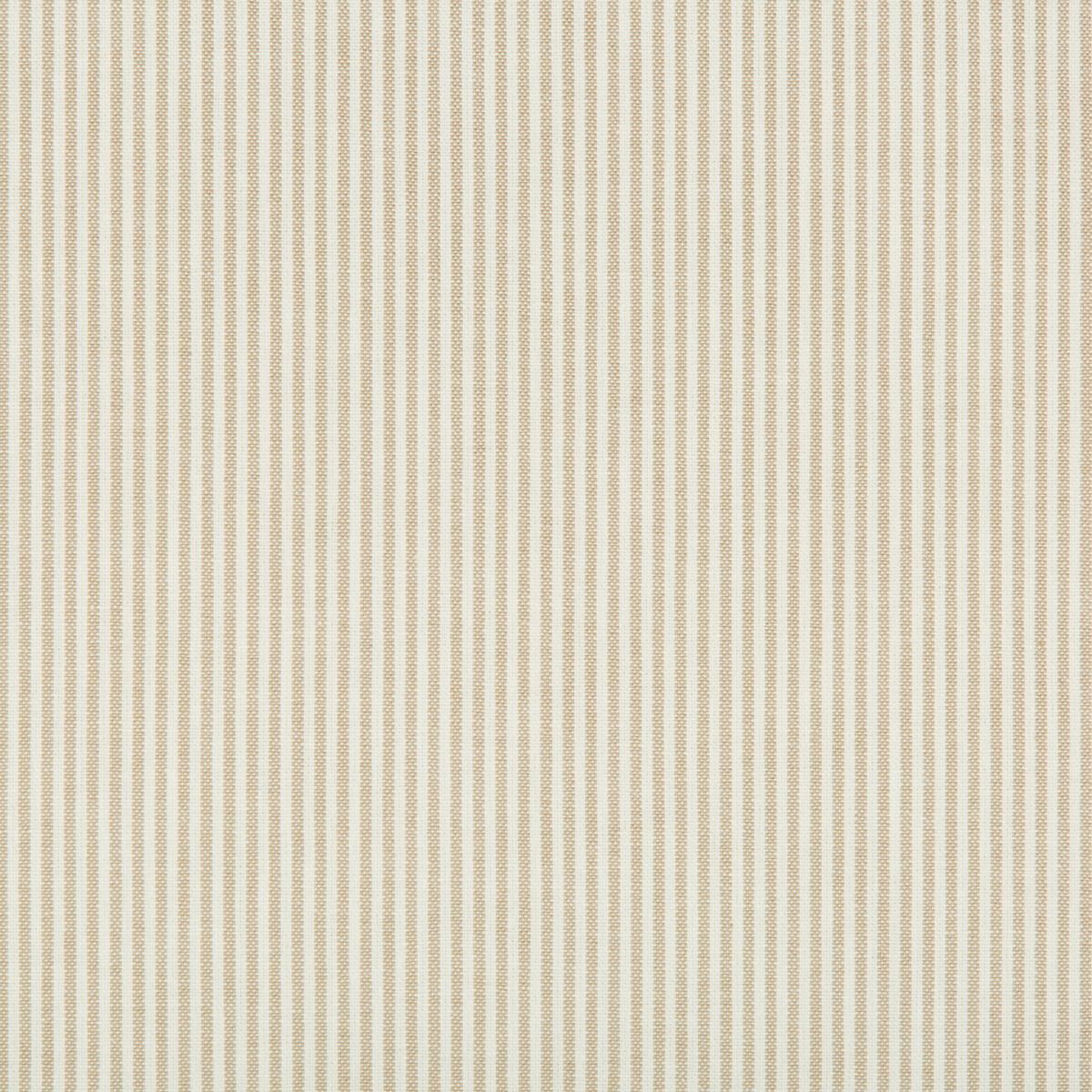Kravet 35199 116 Fabric