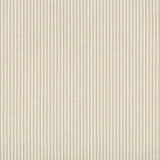 Kravet 35199 116 Fabric