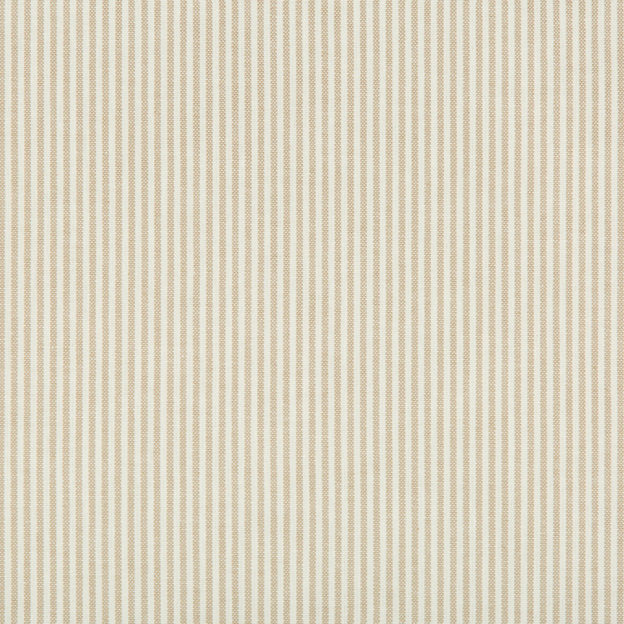 Kravet BASICS 35199 116 Fabric