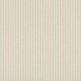 Kravet BASICS 35199 116 Fabric