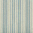 Kravet BASICS 35199 15 Fabric