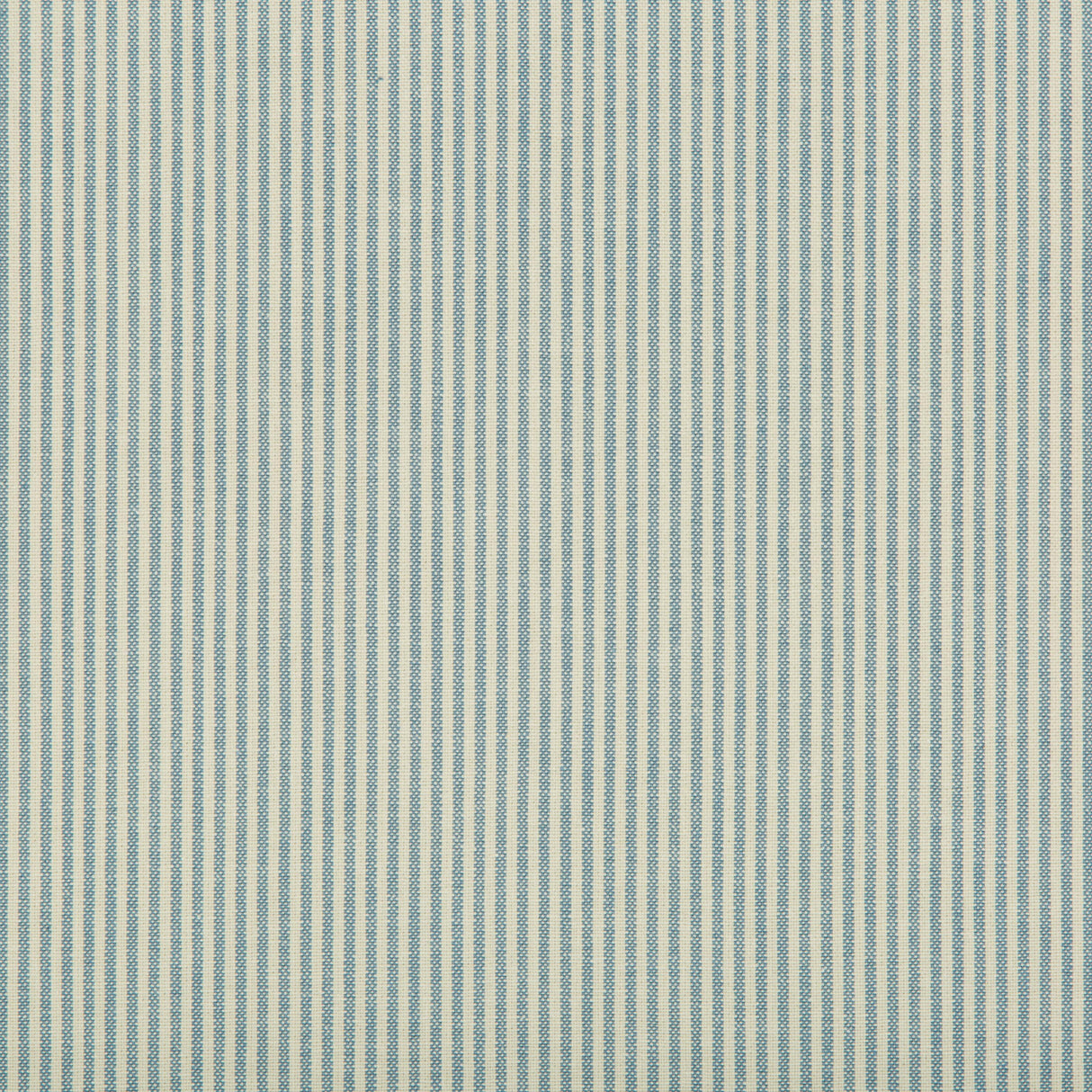 Kravet BASICS 35199 15 Fabric