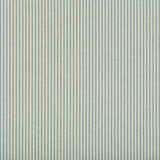 Kravet BASICS 35199 15 Fabric