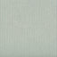 Kravet BASICS 35199 15 Fabric